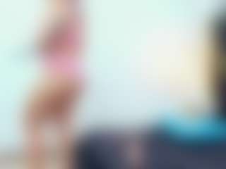 Live cam show with AGATHA-FIT - Brown Eyes on liverealitysex.com