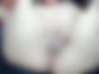 Live cam show with AGATHA-FIT - Mature on liverealitysex.com