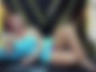 Live cam show with AGATHA-FIT - White Mature on CamClone | colombia
