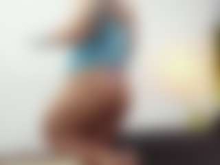 Live cam show with AGATHA-FIT - Middle Aged on Camsoda