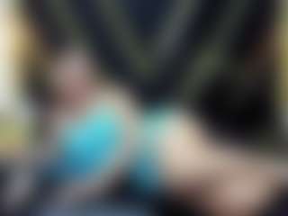 Live cam show with AGATHA-FIT - Red Hair MILF on Nude Chat * 1 On 1 Webcam Sex * Live Cam Show