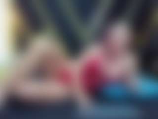 Live cam show with AGATHA-FIT - Red Hair Granny on CamClone
