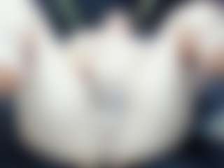 Live cam show with AGATHA-FIT - Trimmed Granny on AdultVida.com