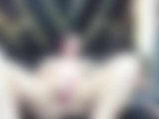AGATHA-FIT's Live Sex Cam Show