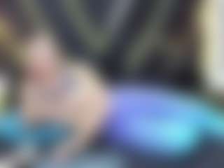 AGATHA-FIT's Live Sex Cam Show
