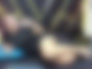 Live cam show with AGATHA-FIT - Trimmed Granny on Taboo Cams XXX