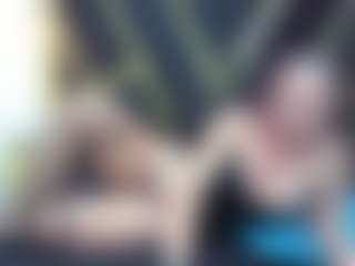 Live cam show with AGATHA-FIT - Interactivetoy Granny on Dare Cams