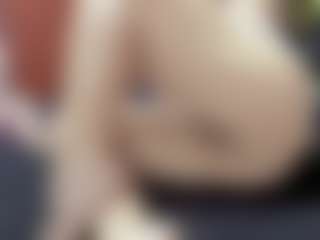 Live cam show with AGATHA-FIT - Domination on TeamSkeetLive