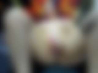 Live cam show with AGATHA-FIT - Red Hair MILF on x69.live