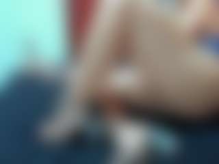 Live cam show with AGATHA-FIT - White Mature on Hubzter Live | colombia