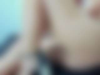 Live-Cam-Show mit AGATHA-FIT - Red Hair Granny auf Camsoda