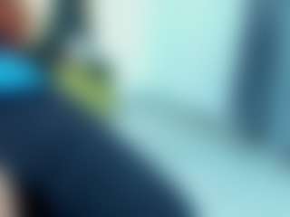 Live cam show with AGATHA-FIT - Sexwebcam Red Hair on Mixed Magazine Live