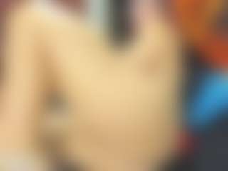 Live cam show with AGATHA-FIT - Athletic on camwithhim.com