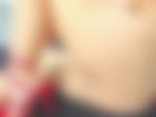 Live cam show with AGATHA-FIT - Red Hair on Fling VIP Chat