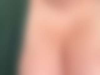 BelladonnaSkye's Live Sex Cam Show