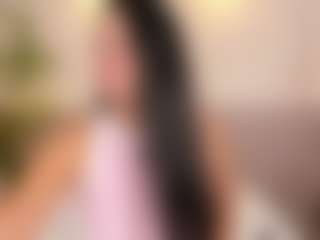 CathaWheels's Live Sex Cam Show
