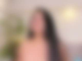 CathaWheels's Live Sex Cam Show