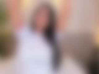 CathaWheels's Live Sex Cam Show