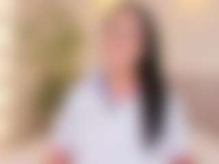 CathaWheels's Live Sex Cam Show