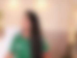 CathaWheels's Live Sex Cam Show