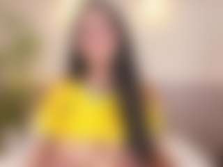 Live cam show with CathaWheels - Domination on Dolls Live