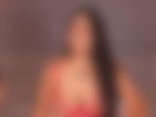 CathaWheels's Live Sex Cam Show