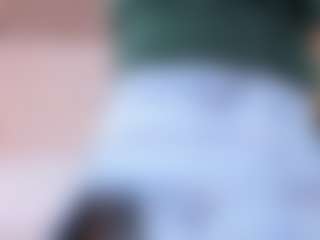 CathaWheels's Live Sex Cam Show