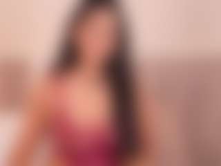 CathaWheels's Live Sex Cam Show
