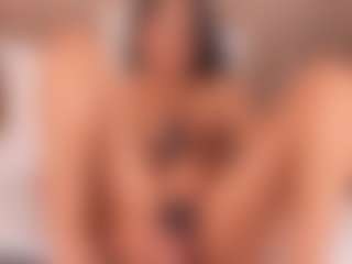 Live cam show with CathaWheels - Ride Torso on milfzrlive.com