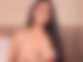 Live cam show with CathaWheels - Domination on fuck-show.com