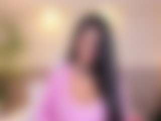 CathaWheels's Live Sex Cam Show