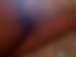 Chardonnay119's Live Sex Cam Show