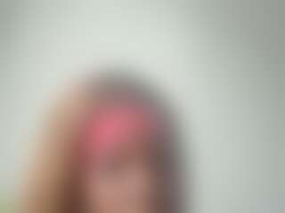 Live cam show with Dangerous-Chocolate - Bald on Soda Cam