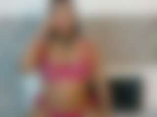 Izzybelmontt's Live Sex Cam Show