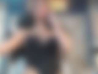 Show Live Sex Cam lorena-prg1