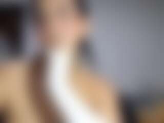 ScarletMuse's Live Sex Cam Show