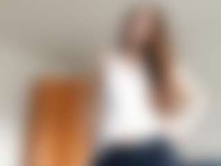SheriBendu's Live Sex Cam Show