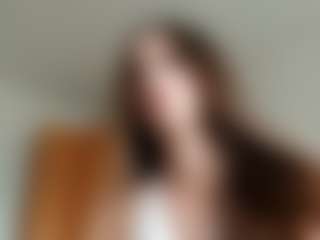 SheriBendu's Live Sex Cam Show