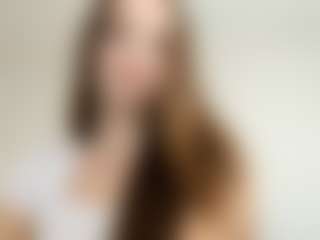 SheriBendu's Live Sex Cam Show