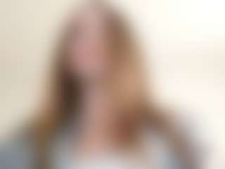 SheriBendu's Live Sex Cam Show