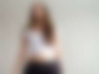 SheriBendu's Live Sex Cam Show