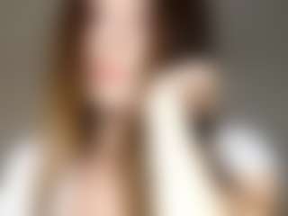 SheriBendu's Live Sex Cam Show
