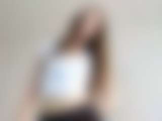 SheriBendu's Live Sex Cam Show
