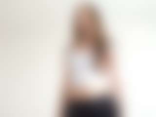 SheriBendu's Live Sex Cam Show