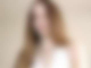 SheriBendu's Live Sex Cam Show