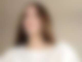 SheriBendu's Live Sex Cam Show