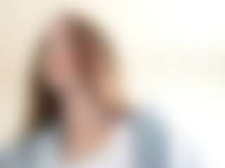 SheriBendu's Live Sex Cam Show