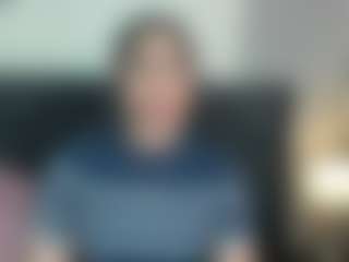 alicytorres's Live Sex Cam Show