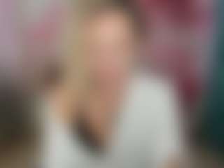 Live cam show with AlinaMoor - Bikini on live.xbliss.ai