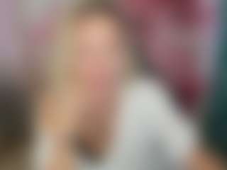 AlinaMoor's Live Sex Cam Show